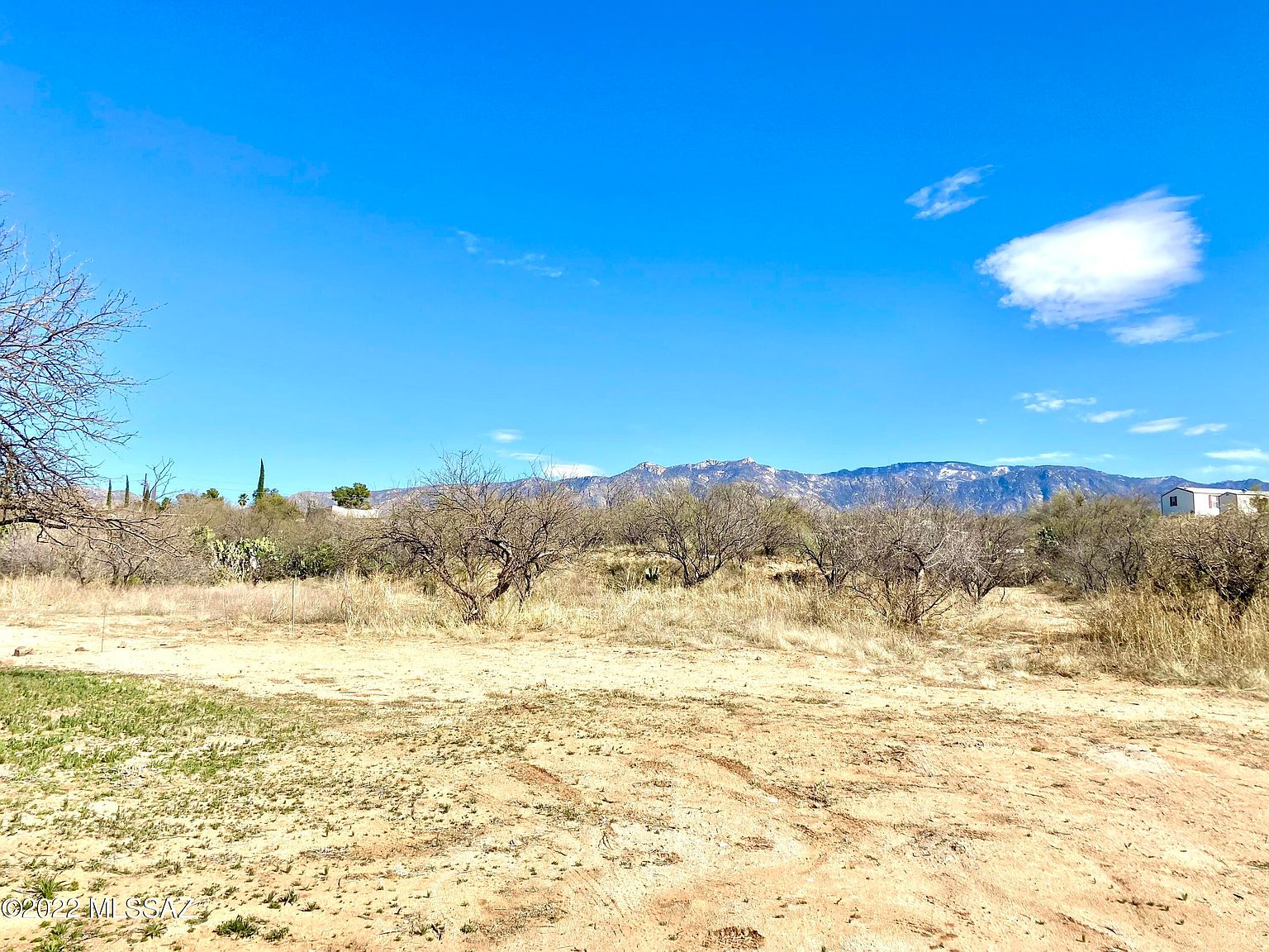 15943 N Twin Lakes Dr 0, Tucson, AZ 85739 MLS 22405403 Zillow