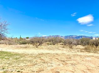 15943 N Twin Lakes Dr #0, Tucson, AZ 85739