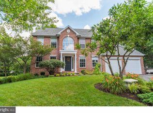 39 Creek Vw, Perkasie, PA 18944