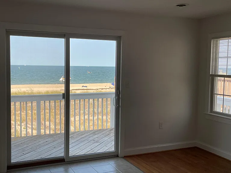 4714 Ocean View Ave — Photo 26