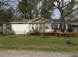 678 Carter Rd, Zavalla, TX 75980