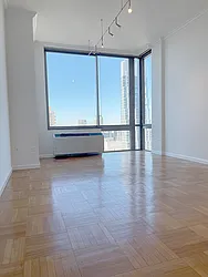 Rented by AJ Clarke