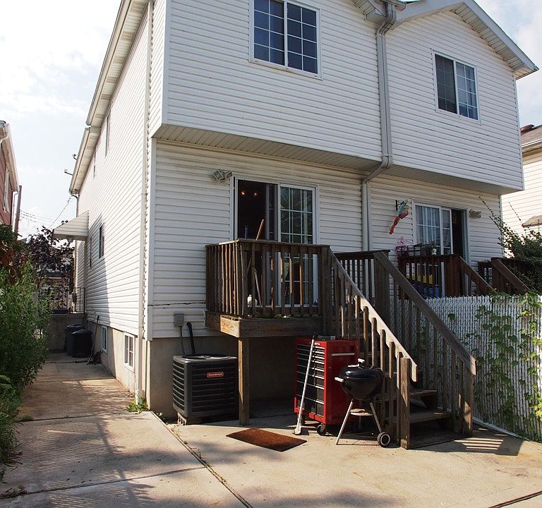 1228 Mason Ave, Staten Island, NY 10306 Zillow