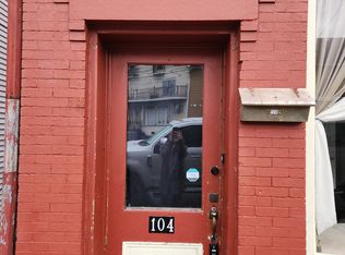 104 W Main St #104, Pen Argyl, PA 18072