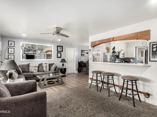 5422 E DES MOINES Street, Mesa, AZ 85205