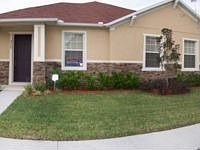 1st image of 2325 Wild Tamarind Blvd
