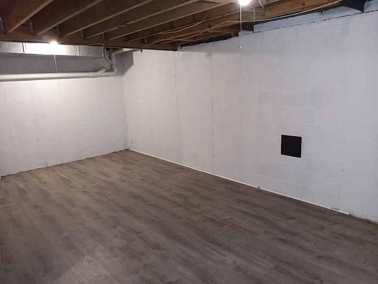 345 Silver Ridge Dr — Photo 24
