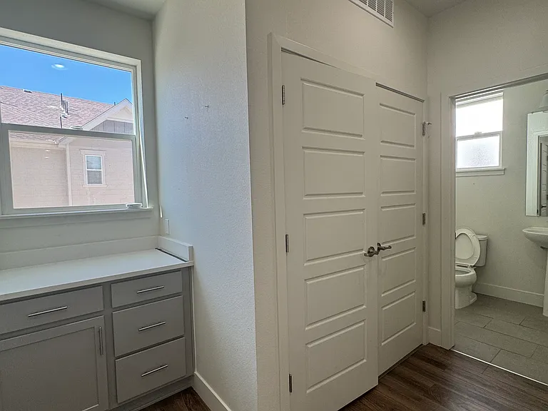 2120 Alcott Way — Photo 15