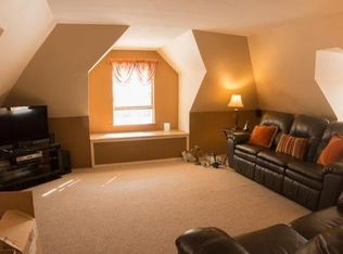 E 83rd St, Brooklyn, NY 11236