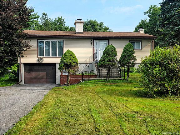 2nd image of 84 W Pine Road