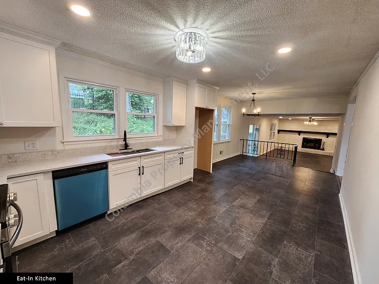 4003 Rockbridge Rd — Photo 21