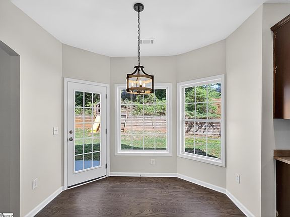 5th image of 502 Drayton Hall Blvd