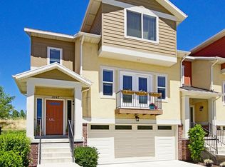 1097 E Quarry View Way, Sandy, UT 84094