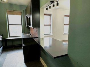 83-84 116th St APT 2F, Richmond Hill, NY 11418