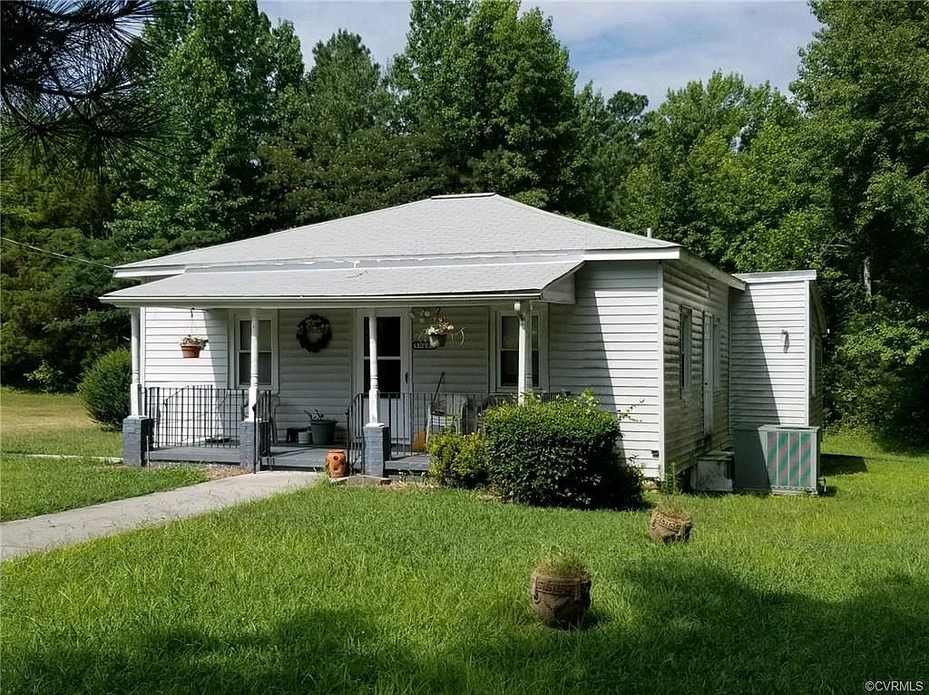 10408 Beaver Bridge Rd, Chesterfield, VA 23838 Zillow