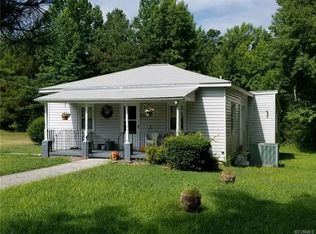 10408 Beaver Bridge Rd, Chesterfield, VA 23838