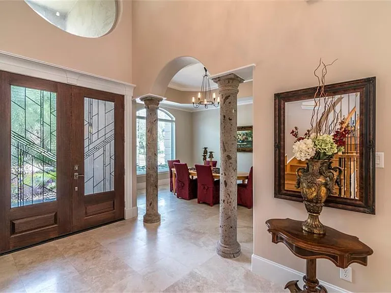 15306 Coastal Oak Ct — Photo 4