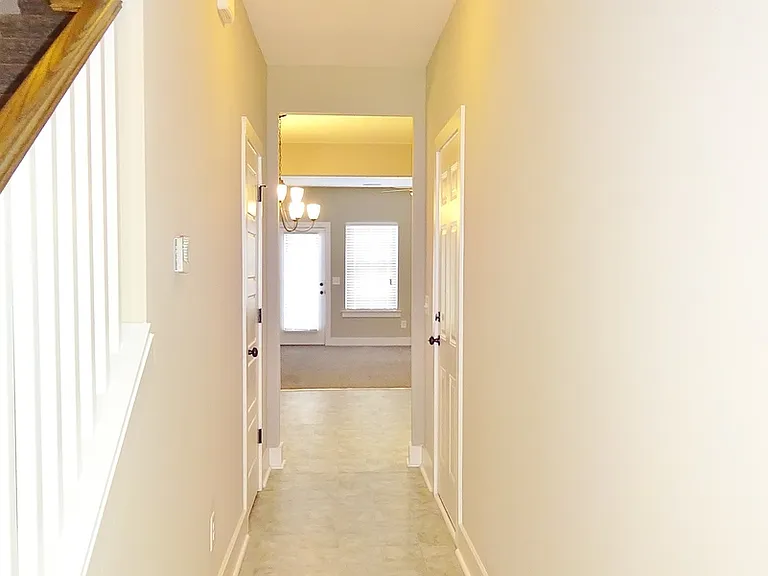 4379 Shivas Way — Photo 3
