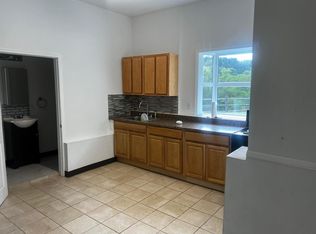 2711 Robinwood Rd #1, Gastonia, NC 28054