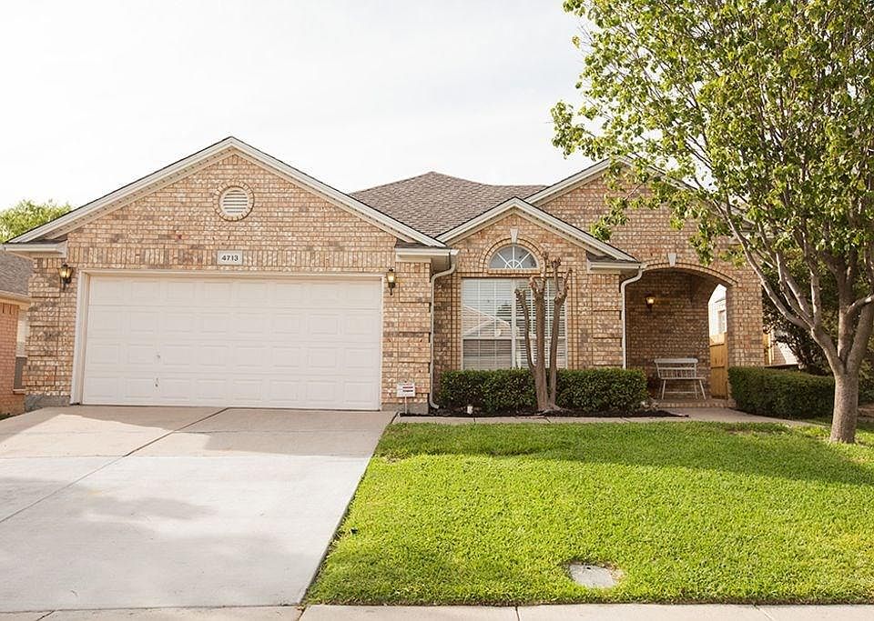 1st image of 4713 Latrobe Trace Way
