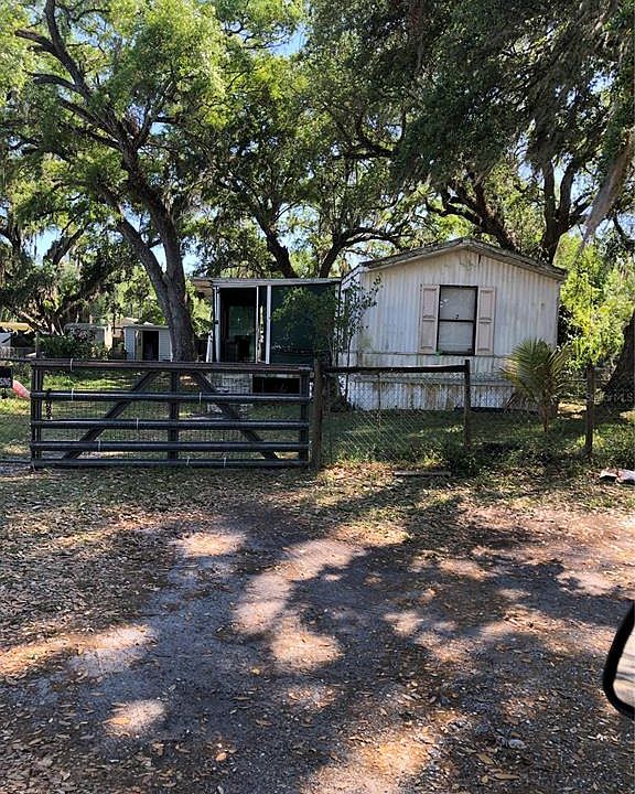 1st image of 1737 ORANGE LANE