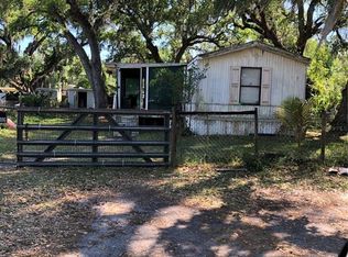 1737 Orange Ln, Kissimmee, FL 34746
