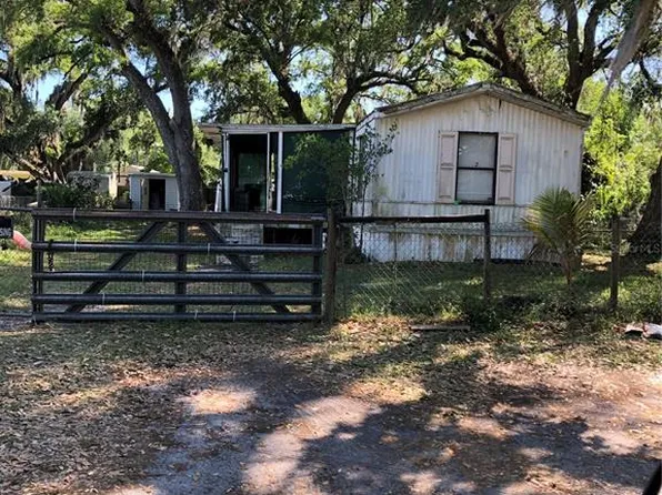 1737 Orange Ln, Kissimmee, FL 34746