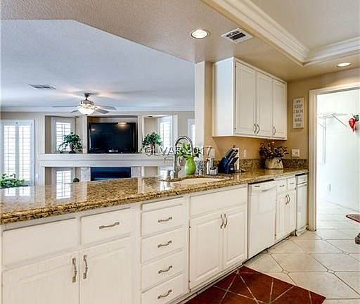 4th image of 2428 Eagleridge Dr