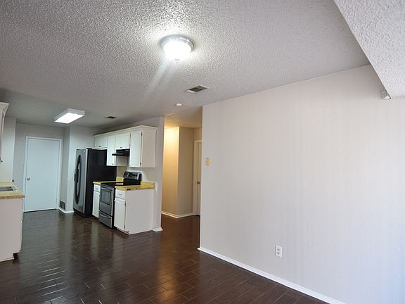 DSC_0502-qpr_04122023