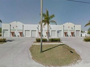 408 NW 10th Ave, Homestead, FL 33030