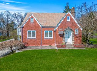 4499 Mount Royal Blvd, Allison Park, PA