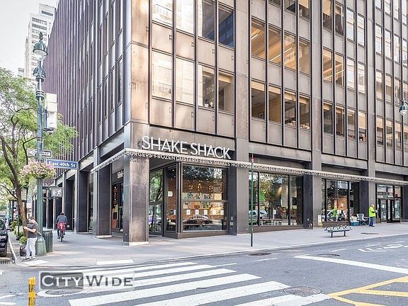 5th image of 463 Lex Ave #5B