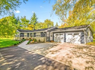 14605 Us Highway 30, Hinckley, IL 60520