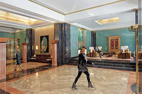 Rented by Symphony House Leasing Office | media 4