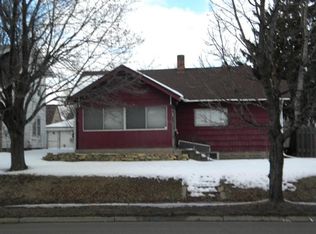 1049 Maryland Ave E, Saint Paul, MN 55106