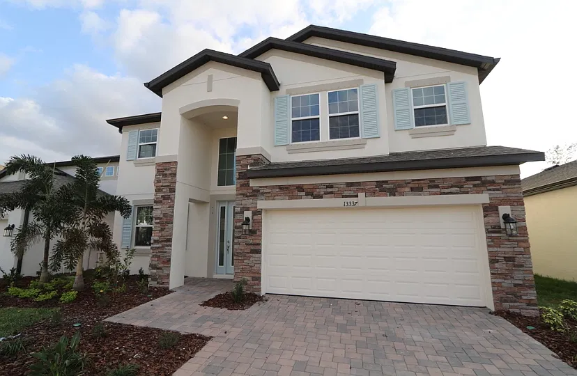 13337 Sage Hollow Ave