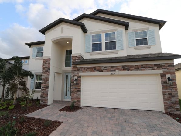 13337 Sage Hollow Ave