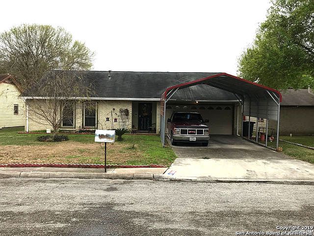 1st image of 5906 Lakecrest St