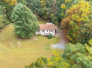 15 Poplar Tree Ln, Natural Bridge, VA 24578
