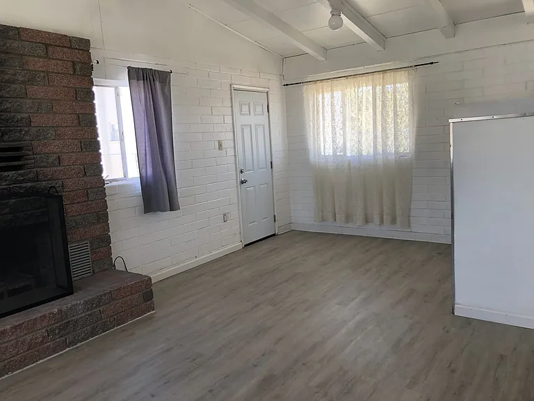 6457 Yucca Ave #2 — Photo 8