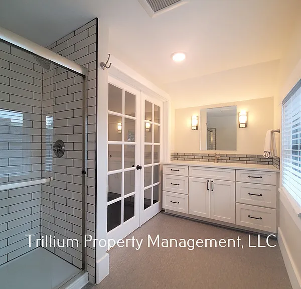 1411 SE 49th Ave — Photo 21