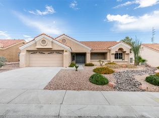 9332 Fresh Spring Dr, Las Vegas, NV 89134