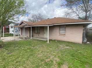 3827 Amos St, Houston, TX 77021