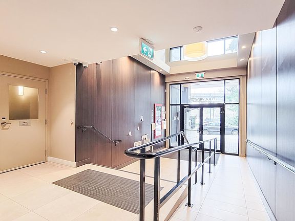 3rd image of 11077 Ravine Rd #326