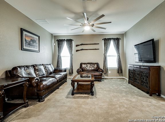 5th image of 4515 Southton Way