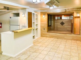 2113 East 16th Avenue, Denver, CO 80206