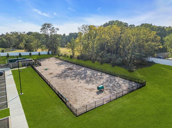 99 Brightmoor Rd #1314