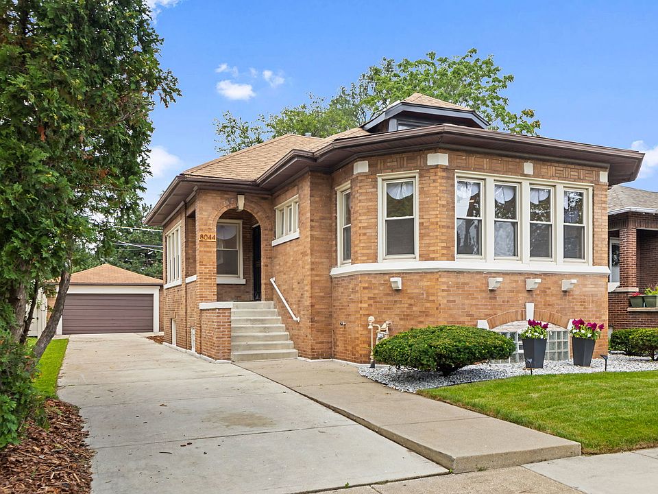1st image of 8044 S Harper Ave
