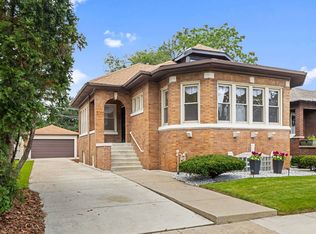 8044 S Harper Ave, Chicago, IL 60619
