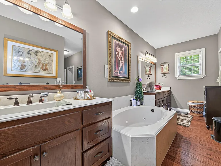 2311 Flamingo St — Photo 29